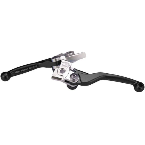 Moto Master Mx Pivot Lever Set Black Gas Gas Husqvarna Braktec Caliper - LX2001 - Homewares, Outdoor, Phone Accessories, Cases, Speakers, Headphones + More -