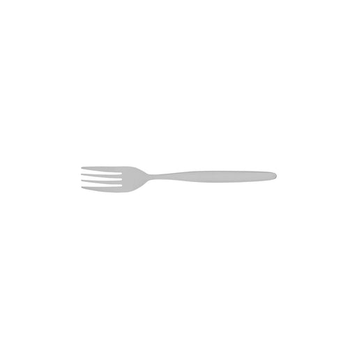 Tablekraft 12 Pack Austwind Dessert Fork
