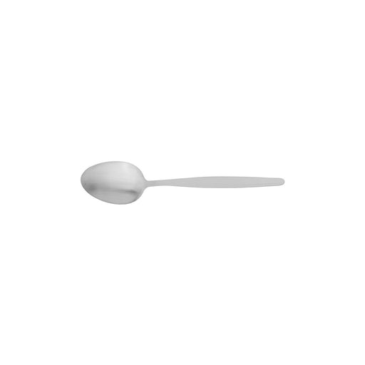 Tablekraft 12 Pack Austwind Dessert Spoon