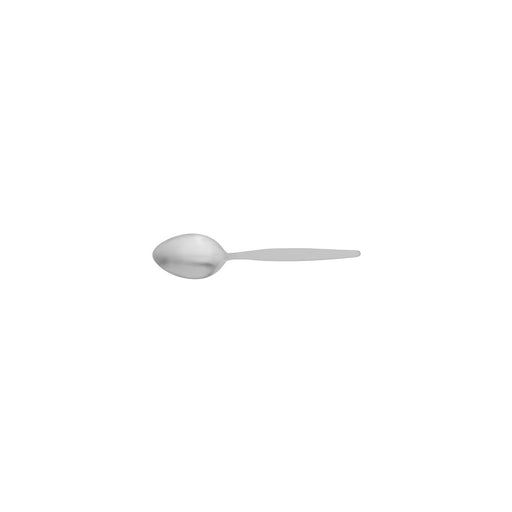 Tablekraft 12 Pack Austwind Teaspoon