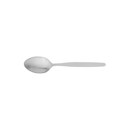 Tablekraft 12 Pack Austwind Table Spoon