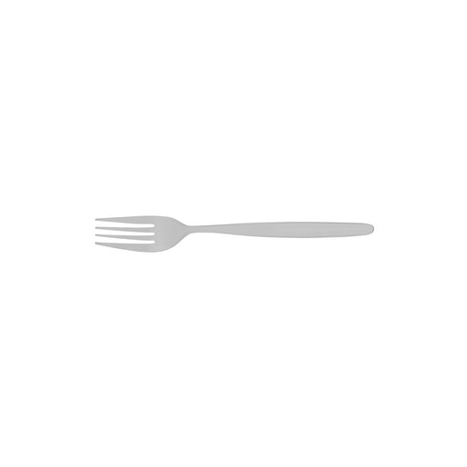 Tablekraft 12 Pack Austwind Table Fork