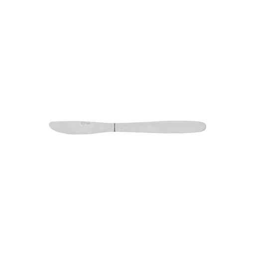 Tablekraft 12 Pack Austwind Dessert Knife