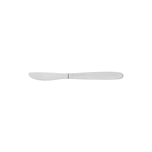 Tablekraft 12 Pack Austwind Table Knife