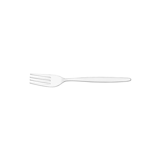 Tablekraft 12 Pack Atlantis Dessert Fork