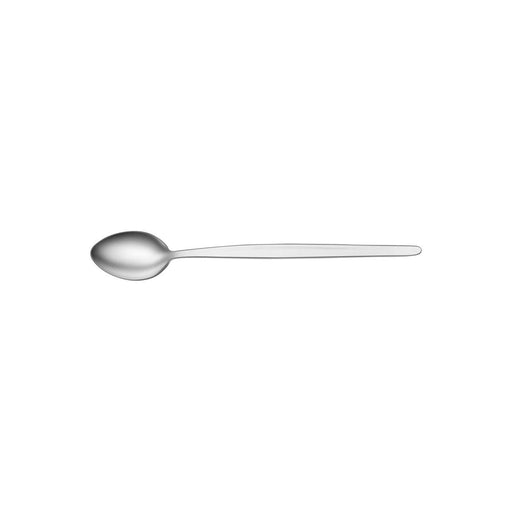 Tablekraft 12 Pack Atlantis Soda Spoon