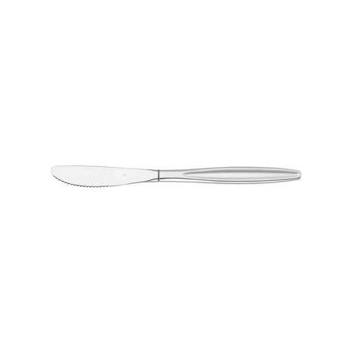 Tablekraft 12 Pack Atlantis Dessert Knife