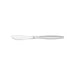 Tablekraft 12 Pack Atlantis Dessert Knife