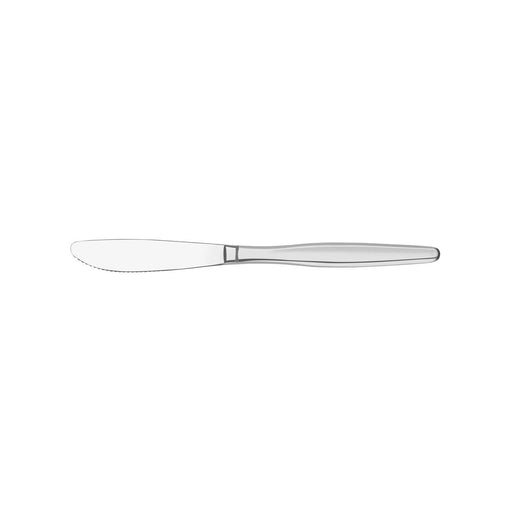 Tablekraft 12 Pack Atlantis Table Knife