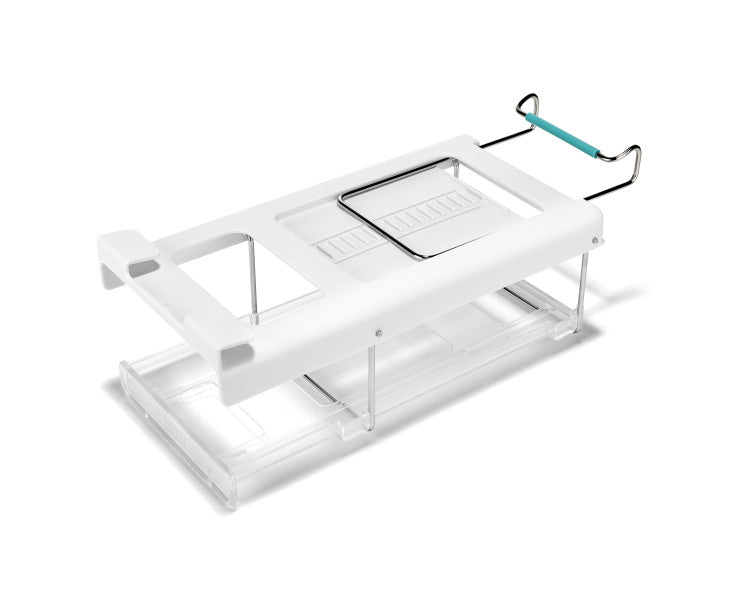 Joseph Joseph FridgeStore Under-Shelf Can Dispenser