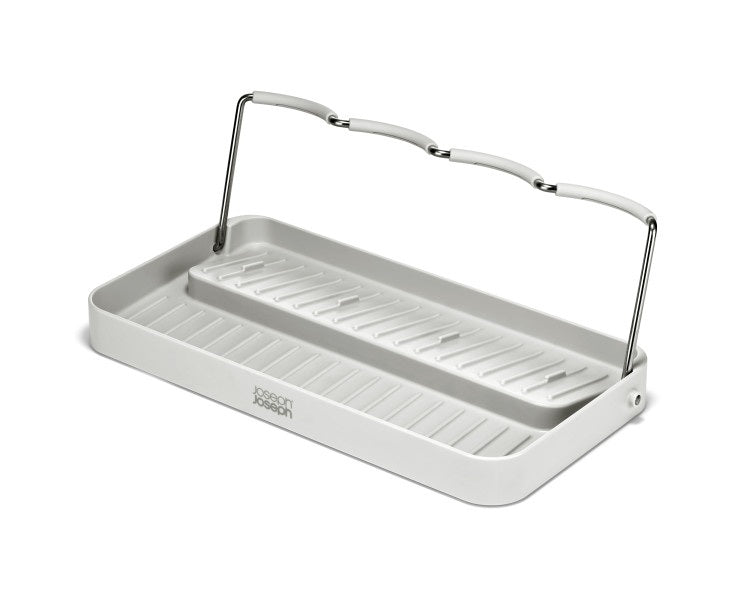 Joseph Joseph DrySmart Bottle Drying Rack