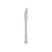 Tablekraft 12 Pack Aristocrat Dessert Knife