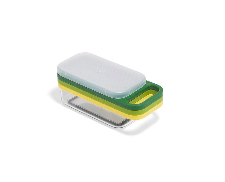 Joseph Joseph Multi-Grate & Store 3-in-1 Grate Set