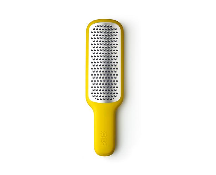 Joseph Joseph Nest Grate & Zest set