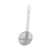 Chef Inox
Skimmer Fine Mesh Round 140x505mm - LX2001 - Homewares, Outdoor, Phone Accessories, Cases, Speakers, Headphones + More -