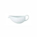 Royal Porcelain Gravy Boat 0.20lt Chelsea (09/0249) - LX2001 - Homewares, Outdoor, Phone Accessories, Cases, Speakers, Headphones + More -