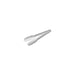 Chef Inox Utility Tong with Clip 240mm