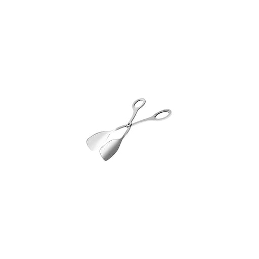 Chef Inox Cake Scissor Tong 180mm