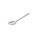 Chef Inox
Basting Spoon-Stainless Steel Solid 280mm - LX2001 - Homewares, Outdoor, Phone Accessories, Cases, Speakers, Headphones + More -