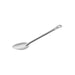 Chef Inox
Basting Spoon Stainless Steel Solid 330mm - LX2001 - Homewares, Outdoor, Phone Accessories, Cases, Speakers, Headphones + More -