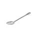 Chef Inox
Basting Spoon- Stainless Steel Slotted 330mm - LX2001 - Homewares, Outdoor, Phone Accessories, Cases, Speakers, Headphones + More -