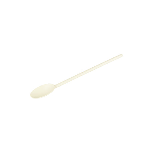 Chef Inox Spoon Thermoglass 450mm