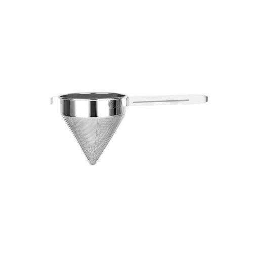 Chef Inox Conical Strainer 18/8 F 200mm