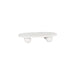 Chef Inox
Serve White Marble Oval Platter 60x260x85mm - LX2001 - Homewares, Outdoor, Phone Accessories, Cases, Speakers, Headphones + More -