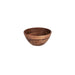 Chef Inox
Serve Natural Acacia Round Display Bowl Deep 280x130mm - LX2001 - Homewares, Outdoor, Phone Accessories, Cases, Speakers, Headphones + More -