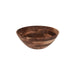 Chef Inox
Serve Natural Acacia Round Display Bowl Deep 430x160mm - LX2001 - Homewares, Outdoor, Phone Accessories, Cases, Speakers, Headphones + More -