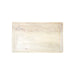 Chef Inox
Mangowood Rectangular Serving Board White 430x250x15mm - LX2001 - Homewares, Outdoor, Phone Accessories, Cases, Speakers, Headphones + More -