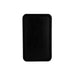 Chef Inox
Serve Black Acacia Rectangular Tray 530x325x25mm - LX2001 - Homewares, Outdoor, Phone Accessories, Cases, Speakers, Headphones + More -