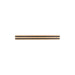 Chef Inox Magnetic Knife Rack 450mm