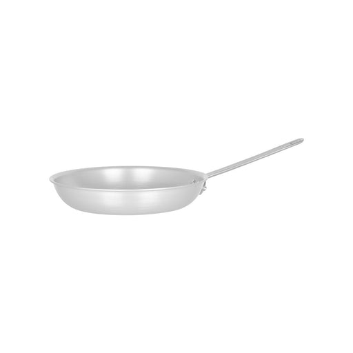 Chef Inox Premier Frypan Anodised Aluminium 300x60mm