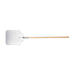 Chef Inox Pizza Peel Aluminium Wood Handle 300x1300mm