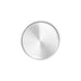 Chef Inox Pizza Plate Aluminium 330x5mm