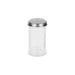 Chef Inox Shaker Cheese Glass 80x140mm / 355ml