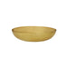 Chef Inox
Round Serving / Seafood Bowl Hammered Brass 350x80mm / 5.0L - LX2001 - Homewares, Outdoor, Phone Accessories, Cases, Speakers, Headphones + More -