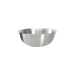 Chef Inox Mixing Bowl 344x107mm / 6.5Lt - LX2001 - Homewares, Outdoor, Phone Accessories, Cases, Speakers, Headphones + More -
