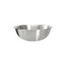 Chef Inox Mixing Bowl 410x135mm / 10.0Lt - LX2001 - Homewares, Outdoor, Phone Accessories, Cases, Speakers, Headphones + More -