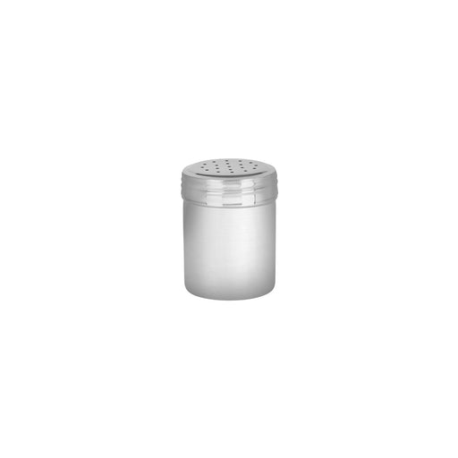 Chef Inox Dredge Salt 70x95mm / 285ml