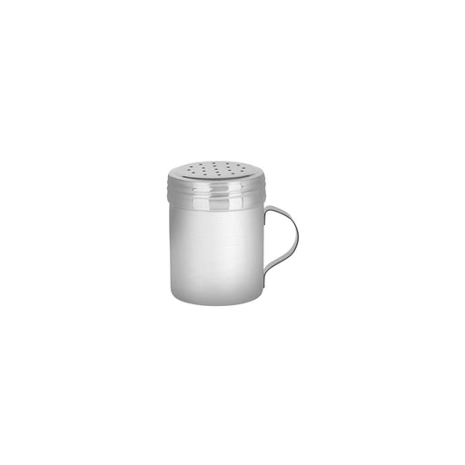 Chef Inox Dredge Salt with Handle 75x95mm / 285ml