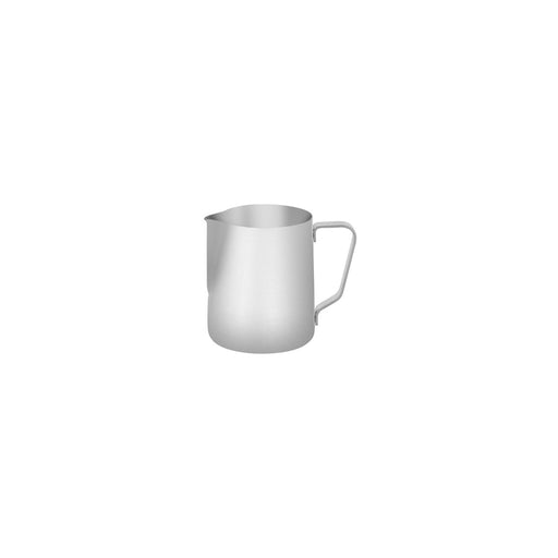Chef Inox Elegance Creamer 350ml