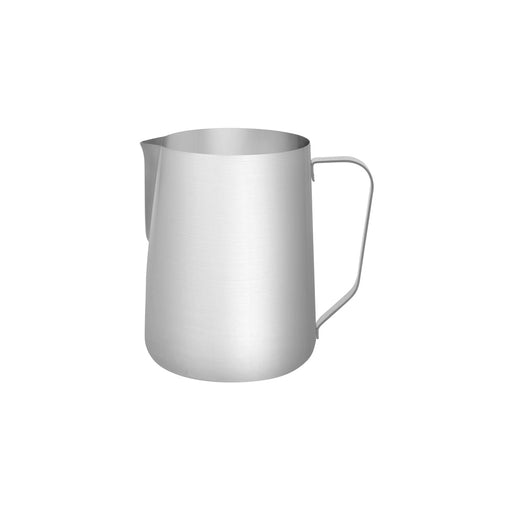 Chef Inox Elegance Water Jug / Milk Frother 2.0Lt