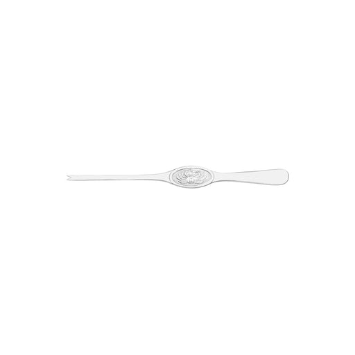Chef Inox Lobster Pick Stainless Steel
