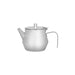 Tablekraft Princess Teapot 18/8 1.0Lt - LX2001 - Homewares, Outdoor, Phone Accessories, Cases, Speakers, Headphones + More -