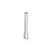 Chef Inox Alligator Teeth Ice Tong 175mm