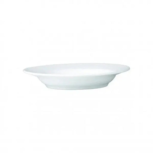 Royal Porcelain Pasta/Soup Bowl 235mm (0925/0803) - LX2001 - Homewares, Outdoor, Phone Accessories, Cases, Speakers, Headphones + More -