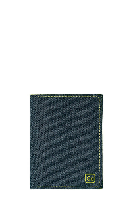 The Micro Wallet Rfid