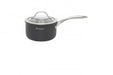 Stanley Rogers BI-PLY Professional Saucepan 16cm/1.5L - LX2001 - Homewares, Outdoor, Phone Accessories, Cases, Speakers, Headphones + More -